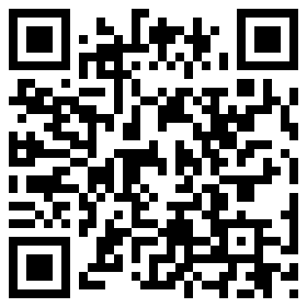 qrcode für Intellinet 516976