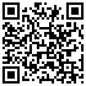 qrcode für Eaton 276998