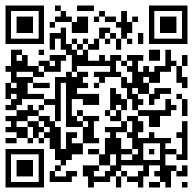 qrcode für Intellinet 511308