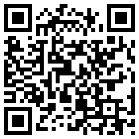 qrcode für ABB 7TCA017300R0527