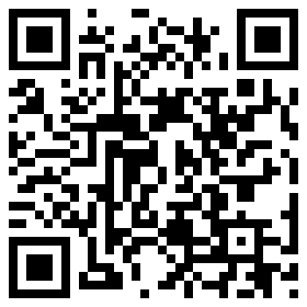 qrcode für ABB 7TCA017300R0528