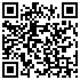 qrcode für Intellinet 751100