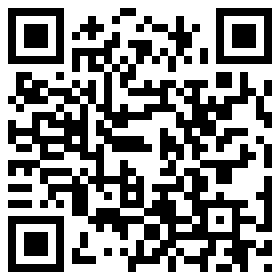 qrcode für ABB 7TCA017450R0003