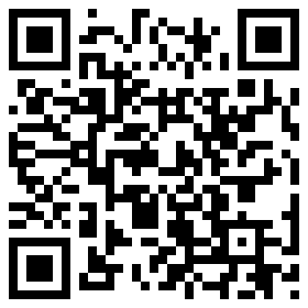 qrcode für Weidmüller 1900080000 HDC enclosure BG:6 IP65 crossbar
