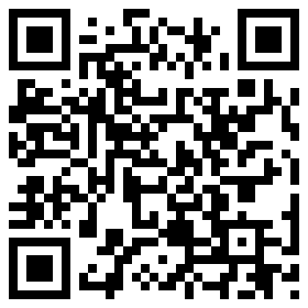 qrcode für Hebotec 5-KO-0160-20 flat ribbon cable 16 mm² 1.7 mm