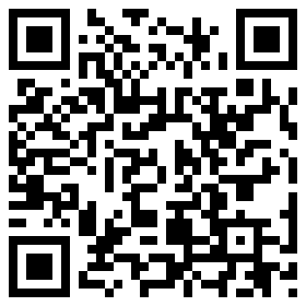 qrcode für Innovaphone 01-00029-003