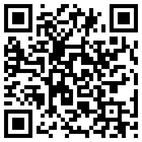 qrcode für Cimco 180450 ring cable lugs 25-8