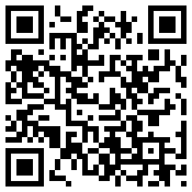 qrcode für Gewiss AS05070 socket outlet combination 3XST/230/16/3P IEC400/32/16/5P