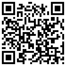 qrcode für Gewiss AS05071 socket outlet combination 2x16A 3P