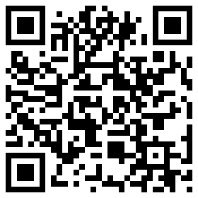 qrcode für Zebra ACCS (SG-NGTC5EXOBLU1-01)