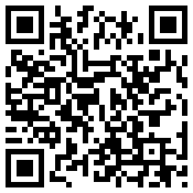 qrcode für Sirena 90551 protection cage Mline Grid 1 size 1