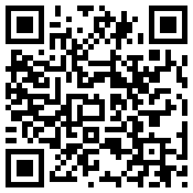qrcode für Eaton 277030