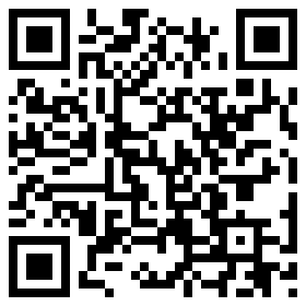 qrcode für Cisco CAB-SS-530AMT=