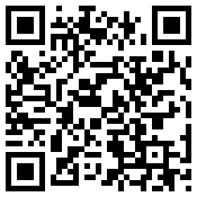 qrcode für Sirena 90552 protection cage Mline Grid 2 size 2