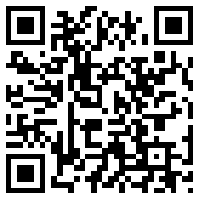 qrcode für Amphenol External cable VHDC68 / mDB80 1 80m - 17-80192-01