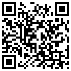 qrcode für HP 1VD82AA