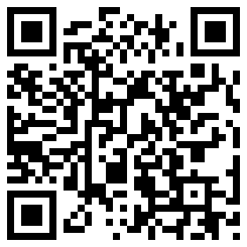 qrcode für Canon QM4-3670-010
