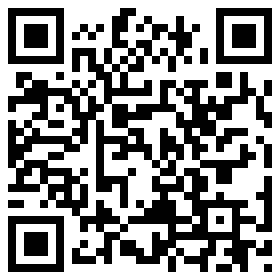 qrcode für Canon QC3-0623-000