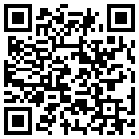 qrcode für Paulmann 973.9x Tension Cable Corelli/HighWire