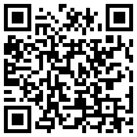 qrcode für Apple accessories Thunderbolt cable 2m - MD861ZM/A