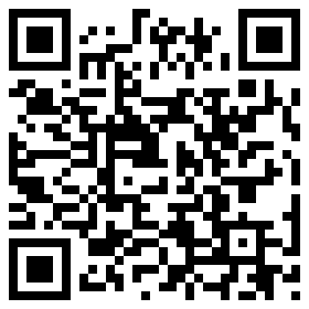 qrcode für Sirena 33400 acoustic element socket grey