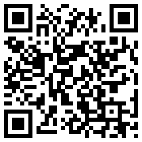 qrcode für Sirena 33401 acoustic element socket grey