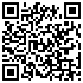 qrcode für Lexel Electric ELG385204 socket outlet 16A pure white