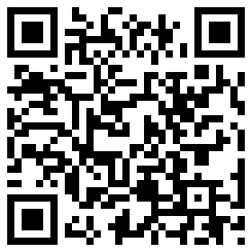 qrcode für ZEBRA Zerba Intellistand white - 20-71043-0BR