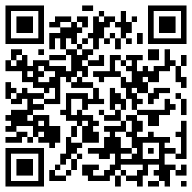 qrcode für Trilux 9880340