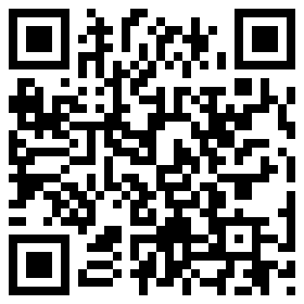 qrcode für Trilux 9878640