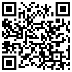 qrcode für Trilux 9879440
