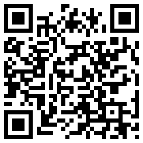 qrcode für Trilux 9880740