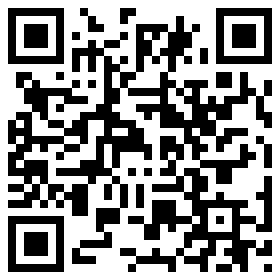 qrcode für Eaton 277035