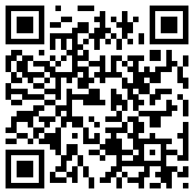 qrcode für Lexel Electric WDE011122 double socket outlet 16A white