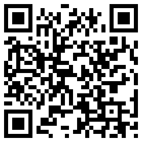qrcode für Weidmüller 1903370000 HDC enclosure BG:4