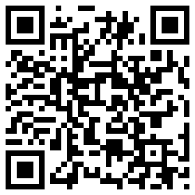 qrcode für Cimco 180532 fork cable lugs 1,5-2,5-4