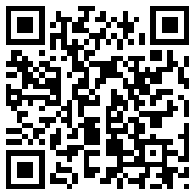 qrcode für Omron 154463 socket PYF11A