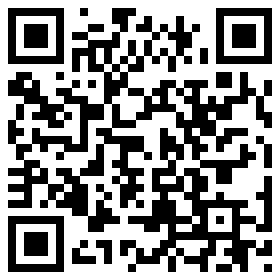 qrcode für ABB 2CSF202201R3900