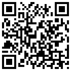 qrcode für Lexel Electric WDE011150 surface mounting enclosure 1-way white