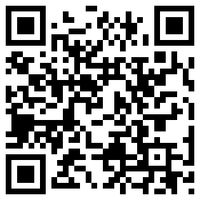 qrcode für Leipziger Leuchten 9.870.0129.04 mast-mounted luminaire 1x DULUX EL 23W