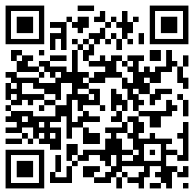 qrcode für Intellinet 470445