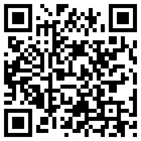 qrcode für Intellinet 470438