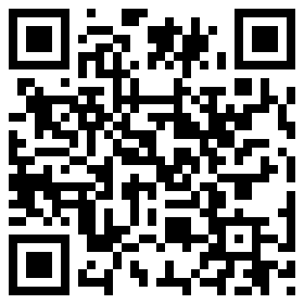 qrcode für Ubiquiti AF-24-HD - AirFiber 2 0 Gbps backhaul 24GHz