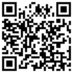 qrcode für NETGEAR 10GB Switch 8 Port 10GB/s unmanaged 1x SFP - XS508M-100EUS