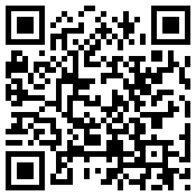 qrcode für Intellinet 470056