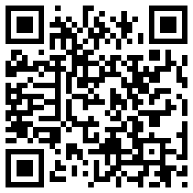 qrcode für Intellinet 515788