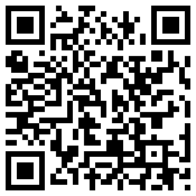 qrcode für Intellinet 470100