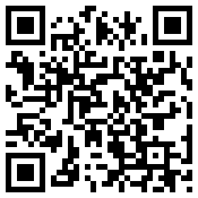 qrcode für Intellinet 510332