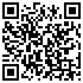 qrcode für Intellinet 470124