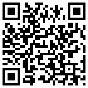 qrcode für Intellinet 470117